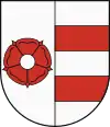 Wappen von Dolný Kubín