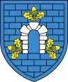 Wappen