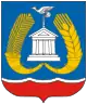 Wappen