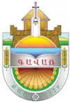 Wappen