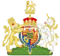 George, Duke of York