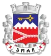 Wappen