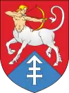 Wappen