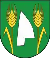 Wappen von Jarovce