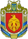 Oblast Kirowohrad