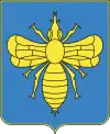 Wappen