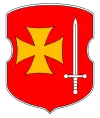 Wappen