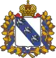 Wappen