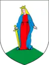 Wappen