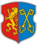 Wappen