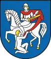 Sankt Martin für Turz-Sankt Martin