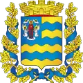 Belarus: Minskaja Woblasz