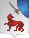 Wappen
