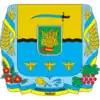 Wappen von Rajon Nowopskow