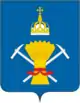 Wappen