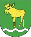 Wappen
