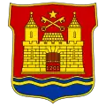 1968