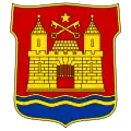 1987Vorschlag
