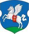 Wappen