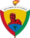 Wappen des Kantons