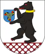 Smarhon