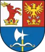 Zeichen
