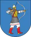 Wappen