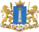 Wappen