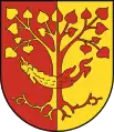 Veľký Meder