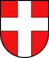 Wappen der Oblast Wolyn