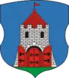 Wappen