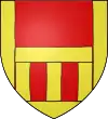 Wappen