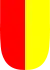 Wappen der 2. Armee