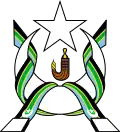 Südarabische Föderation 1959–1967