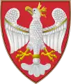 Königreich Polen (1025–1569)