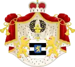 Wappen
