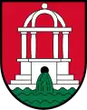 Brunnenstube:Bad Schallerbach