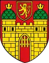 Stadt Hachenburg