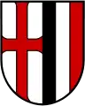 Wappen von Schlierbach