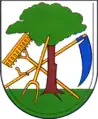 (Berlin-Niederschönhausen)