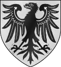 Wappen von Echternach