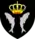 Wappen