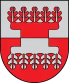 Wappen