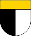 Anwil