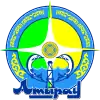 Wappen