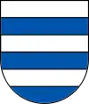 Böckten