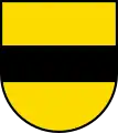 Gemeinde Boezen, Bezirk Brugg, Kanton Aargau