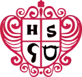 Wappen von Braslovče