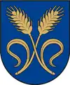 Wappen
