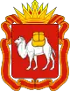 Wappen